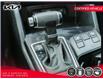 2023 Kia Sportage LX AWD | LOW KM | CAR PLAY (Stk: U3093) in Grimsby - Image 16 of 17