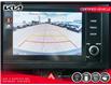 2023 Kia Sportage LX AWD | LOW KM | CAR PLAY (Stk: U3093) in Grimsby - Image 17 of 17