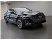 2025 Audi New A5 2.0T (Stk: 184148) in Oakville - Image 1 of 11