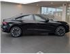 2025 Audi New A5 2.0T (Stk: 184148) in Oakville - Image 2 of 11