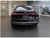 2025 Audi New A5 2.0T (Stk: 184148) in Oakville - Image 3 of 11
