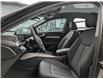2025 Audi New A5 2.0T (Stk: 184148) in Oakville - Image 5 of 11
