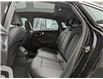 2025 Audi New A5 2.0T (Stk: 184148) in Oakville - Image 6 of 11