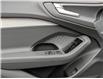 2025 Audi New A5 2.0T (Stk: 184148) in Oakville - Image 8 of 11