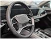 2025 Audi New A5 2.0T (Stk: 184148) in Oakville - Image 9 of 11