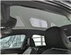 2025 Audi New A5 2.0T (Stk: 184148) in Oakville - Image 10 of 11