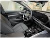 2025 Audi New A5 2.0T (Stk: 184148) in Oakville - Image 11 of 11