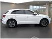 2022 Audi Q5 45 Progressiv (Stk: 183992A) in Oakville - Image 2 of 14