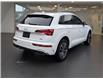 2022 Audi Q5 45 Progressiv (Stk: 183992A) in Oakville - Image 3 of 14