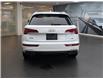 2022 Audi Q5 45 Progressiv (Stk: 183992A) in Oakville - Image 4 of 14