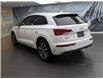 2022 Audi Q5 45 Progressiv (Stk: 183992A) in Oakville - Image 5 of 14