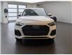 2022 Audi Q5 45 Progressiv (Stk: 183992A) in Oakville - Image 6 of 14
