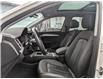 2022 Audi Q5 45 Progressiv (Stk: 183992A) in Oakville - Image 7 of 14