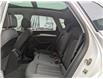 2022 Audi Q5 45 Progressiv (Stk: 183992A) in Oakville - Image 8 of 14