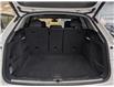 2022 Audi Q5 45 Progressiv (Stk: 183992A) in Oakville - Image 9 of 14