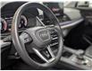 2022 Audi Q5 45 Progressiv (Stk: 183992A) in Oakville - Image 10 of 14