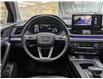 2022 Audi Q5 45 Progressiv (Stk: 183992A) in Oakville - Image 12 of 14