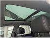 2022 Audi Q5 45 Progressiv (Stk: 183992A) in Oakville - Image 13 of 14