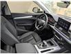 2022 Audi Q5 45 Progressiv (Stk: 183992A) in Oakville - Image 14 of 14