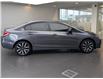 2014 Honda Civic Touring (Stk: 184083AA) in Oakville - Image 2 of 14