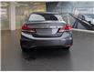 2014 Honda Civic Touring (Stk: 184083AA) in Oakville - Image 4 of 14