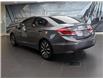 2014 Honda Civic Touring (Stk: 184083AA) in Oakville - Image 5 of 14