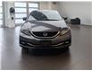 2014 Honda Civic Touring (Stk: 184083AA) in Oakville - Image 6 of 14