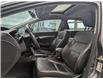 2014 Honda Civic Touring (Stk: 184083AA) in Oakville - Image 7 of 14