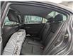 2014 Honda Civic Touring (Stk: 184083AA) in Oakville - Image 8 of 14