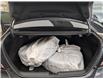 2014 Honda Civic Touring (Stk: 184083AA) in Oakville - Image 9 of 14