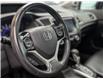 2014 Honda Civic Touring (Stk: 184083AA) in Oakville - Image 10 of 14