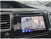 2014 Honda Civic Touring (Stk: 184083AA) in Oakville - Image 12 of 14
