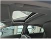 2014 Honda Civic Touring (Stk: 184083AA) in Oakville - Image 13 of 14