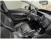 2014 Honda Civic Touring (Stk: 184083AA) in Oakville - Image 14 of 14