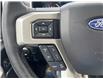 2020 Ford F-150 Lariat (Stk: 25T830A) in CRESTON - Image 41 of 43