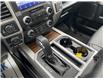 2020 Ford F-150 Lariat (Stk: 25T830A) in CRESTON - Image 35 of 43