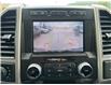2020 Ford F-150 Lariat (Stk: 25T830A) in CRESTON - Image 37 of 43