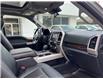 2020 Ford F-150 Lariat (Stk: 25T830A) in CRESTON - Image 33 of 43