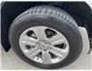 2020 Ford F-150 Lariat (Stk: 25T830A) in CRESTON - Image 32 of 43
