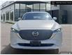 2024 Mazda CX-5 Signature (Stk: 5822L) in Thunder Bay - Image 2 of 25