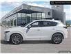 2024 Mazda CX-5 Signature (Stk: 5822L) in Thunder Bay - Image 3 of 25