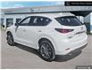 2024 Mazda CX-5 Signature (Stk: 5822L) in Thunder Bay - Image 4 of 25