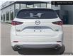 2024 Mazda CX-5 Signature (Stk: 5822L) in Thunder Bay - Image 5 of 25