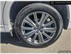 2024 Mazda CX-5 Signature (Stk: 5822L) in Thunder Bay - Image 6 of 25