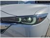 2024 Mazda CX-5 Signature (Stk: 5822L) in Thunder Bay - Image 8 of 25