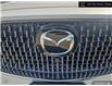 2024 Mazda CX-5 Signature (Stk: 5822L) in Thunder Bay - Image 9 of 25