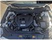 2024 Mazda CX-5 Signature (Stk: 5822L) in Thunder Bay - Image 10 of 25