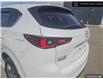 2024 Mazda CX-5 Signature (Stk: 5822L) in Thunder Bay - Image 11 of 25