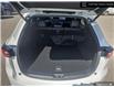 2024 Mazda CX-5 Signature (Stk: 5822L) in Thunder Bay - Image 12 of 25