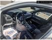2024 Mazda CX-5 Signature (Stk: 5822L) in Thunder Bay - Image 13 of 25